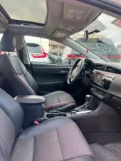 interiorFront