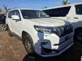 rightFront