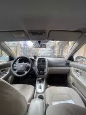 interiorFront