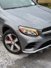 rightFront