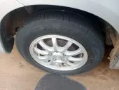 tyre1