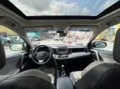 interiorFront
