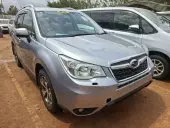 car Right