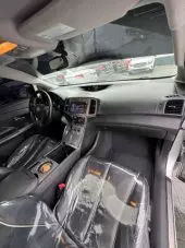 interiorFront
