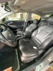 interiorFront