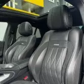 rightFront