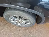 tyre3