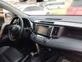 interiorFront