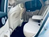 interiorBack