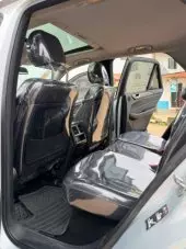 interiorBack