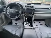 interiorFront