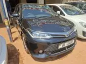car Right Front