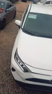 rightFront