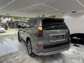 rightFront
