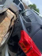 rightBack