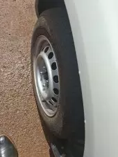 tyre2