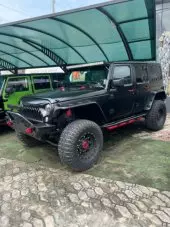 leftFront