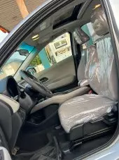 frontInterior