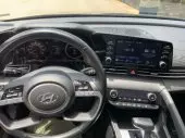 interiorFront