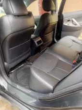 interiorBack