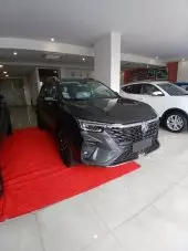 rightFront