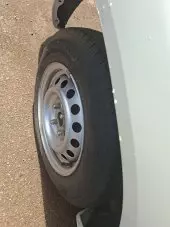 tyre2