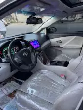 interiorFront