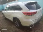 leftBack