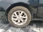 tyre0
