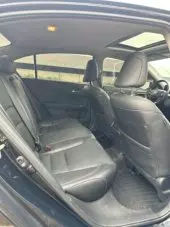 interiorBack