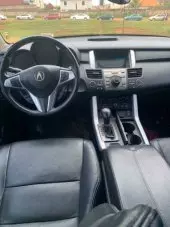 interiorFront