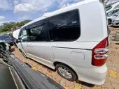 car Right