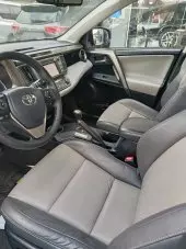 car Left Front