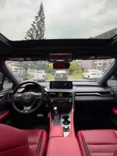 interiorFront