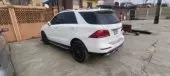 leftBack