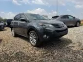 rightFront