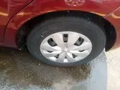 tyre0