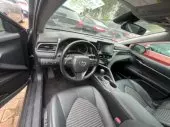 interiorFront