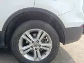 tyre0