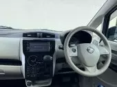 interiorFront