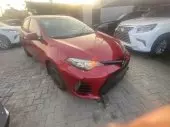 rightFront