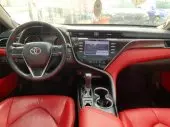 interiorFront