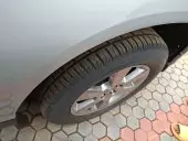 tyre3