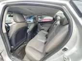 interiorBack