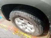 tyre3