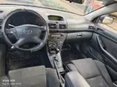interiorFront