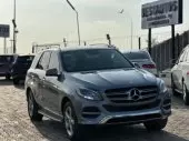 rightFront