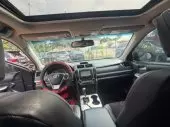 interiorFront
