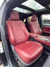 interiorBack
