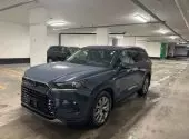 rightFront